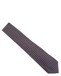 Violet Tie