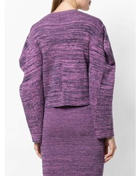 Stella McCartney Knitted Sweater