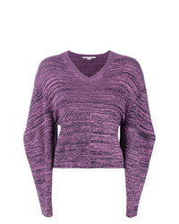 Stella McCartney Knitted Sweater