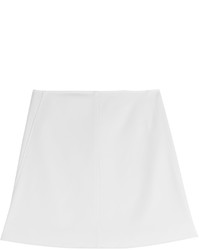 Courreges A Line Skirt
