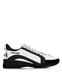 DSQUARED2 551 Sneakers