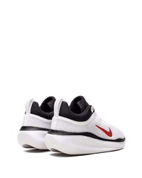 Nike Acmi Low Top Sneakers