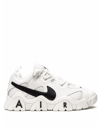 Nike Air Barrage Low Sneakers