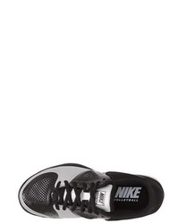 Nike Air Extreme Volleyball Shoe
