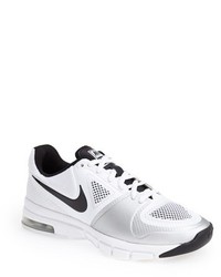 Nike Air Extreme Volleyball Shoe