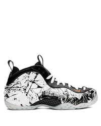 Nike Air Foamposite One Sneakers