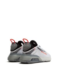 Nike Air Max 2090 Sneakers
