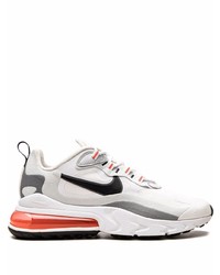 Nike Air Max 270 Sneakers