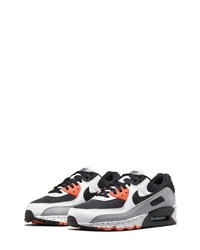 Nike Air Max 90 Sneaker