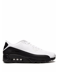 Nike Air Max 90 Ultra 20 Essential Sneakers