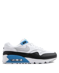 Nike air best sale max 901