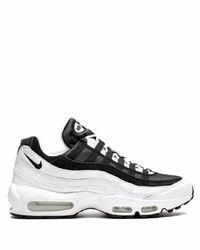 Nike Air Max 95 Low Top Sneakers