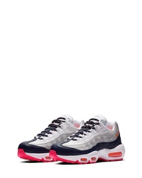 Nike Air Max 95 Running Shoe
