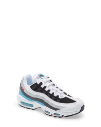 Nordstrom air best sale max 95