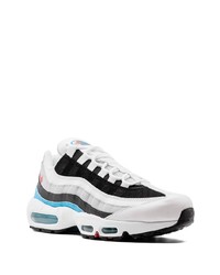 Nike Air Max 95 Sneakers