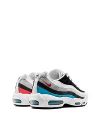 Nike Air Max 95 Sneakers