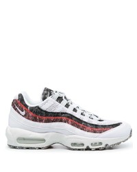 Nike Air Max 95 Sneakers