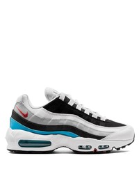 Nike Air Max 95 Sneakers