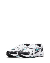 Nike Air Max 96 Ii Sneaker