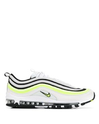 Nike Air Max 97 Sneakers