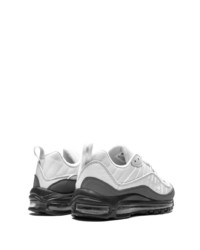Nike Air Max 98 Sneakers