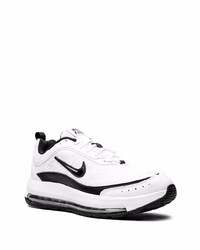 Nike Air Max Ap Sneakers