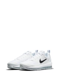 Nike Air Max Genome Sneaker