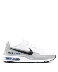 Nike Air Max Ltd 3 Low Top Sneakers