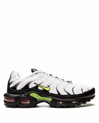 Nike Air Max Plus Sneakers