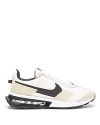 Nike Air Max Pre Day Sneakers