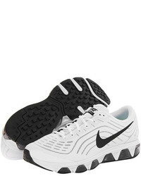 Nike Air Max Tailwind 6 110 6pm Lookastic