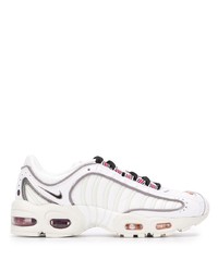 Nike Air Max Tailwind Iv Se Sneakers