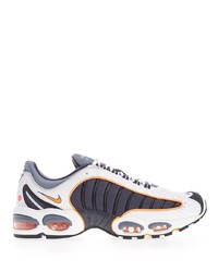 Nike Air Max Tailwind Iv Sneakers