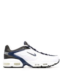 Nike Air Max Tailwind Sneakers