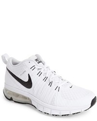 Nike Air Max Tr 180 Training Shoe