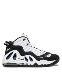 Nike Air Max Uptempo 97 Sneakers