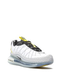 Nike Air Mx 720 818 Sneakers