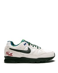 Nike Air Span 2 Se Sneakers