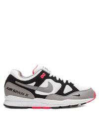 Nike Air Span Ii Sneakers