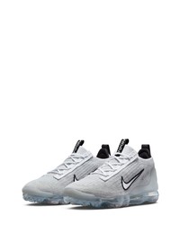 Nike Air Vapormax 2021 Fk Sneaker