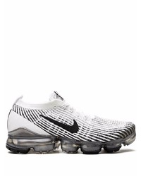 Nike Air Vapormax Flyknit 3 Sneakers