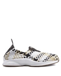 Nike Air Woven Sneakers