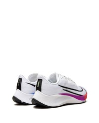 Nike Air Zoom Pegasus 37 Sneakers
