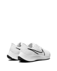 Nike Air Zoom Pegasus 38 Tb Sneakers