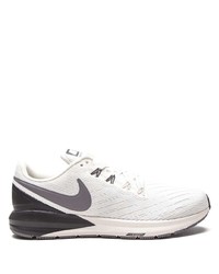 Nike Air Zoom Structure 22 Sneakers