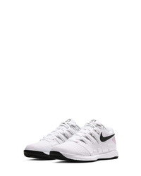 Nike Air Zoom Vapor X Tennis Shoe