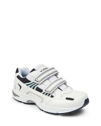 Vionic Albert Walker Sneaker