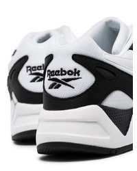 Reebok Aztrek 96 Sneakers