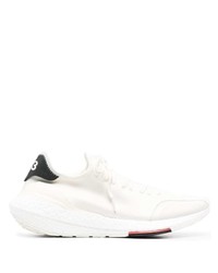 Y-3 Branded Counter Sneakers