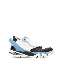 Calvin Klein 205W39nyc Cander 7 Sneakers